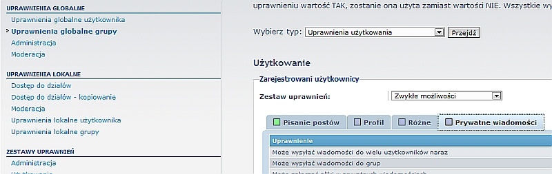 upr01.jpg